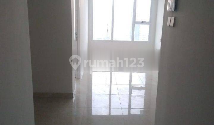 Apartemen 3 BR 88 Avenue Surabaya Kosongan