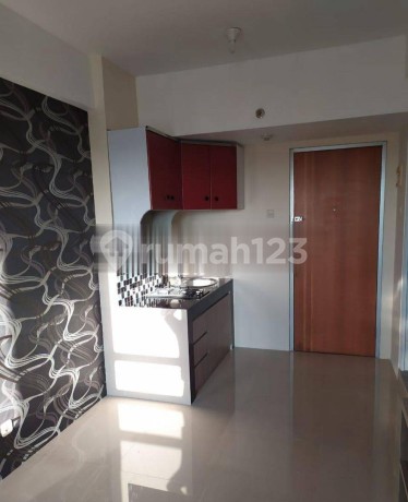 Murah , Apartemen Puncak Permai 2 BR Full Furnished Murah , Apartemen Puncak Permai 2 BR Full Furnished