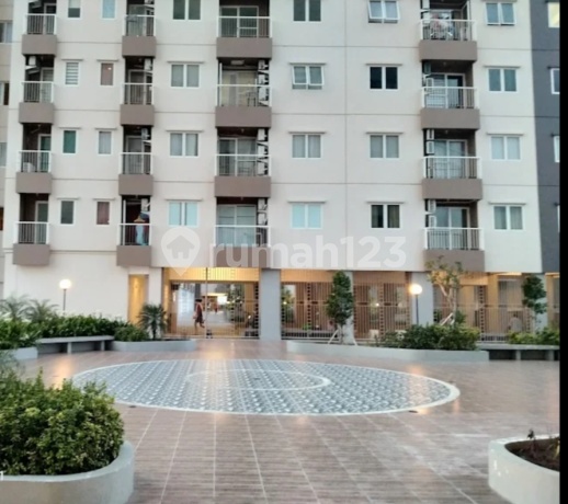 SEWA TAHUNAN APARTEMEN PUNCAK DARMAHUSADA 2BR KOSONGAN SEWA TAHUNAN APARTEMEN PUNCAK DARMAHUSADA 2BR KOSONGAN