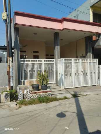 Dijual Rumah 1 Lantai Full Renovated Villa Indah Permai Bekasi Strategis Termurah Siap Huni Bebas Banjir Dijual Rumah 1 Lantai Full Renovated Villa Indah Permai Bekasi Strategis Termurah Siap Huni Bebas Banjir