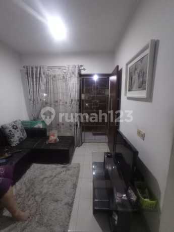 Dijual Rumah 2 Lantai Siap Huni Premier Park 2 Tangerang Strategis Termurah Shm Nego Dijual Rumah 2 Lantai Siap Huni Premier Park 2 Tangerang Strategis Termurah Shm Nego