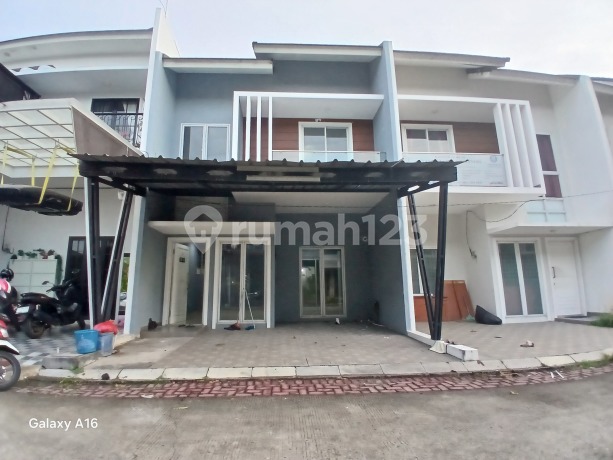 Dijual Rumah 2 Lantai Siap Huni Summarecon Bekasi Grand West Residence Termurah Strategis Shm Bebas Banjir Dijual Rumah 2 Lantai Siap Huni Summarecon Bekasi Grand West Residence Termurah Strategis Shm Bebas Banjir