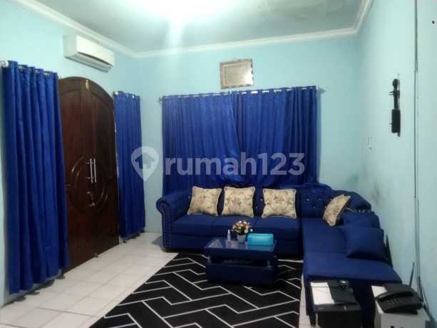 Dijual Rumah 1 Lantai Ciputat Super Strategis Termurah SHM Nego Dijual Rumah 1 Lantai Ciputat Super Strategis Termurah SHM Nego