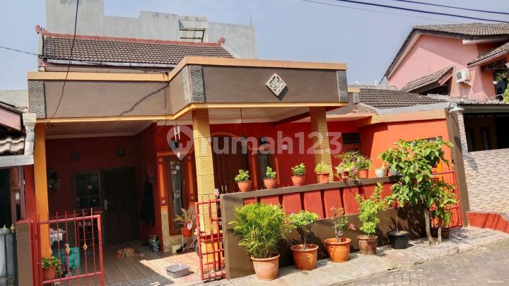 Jual Rumah 2 Lantai Pinang Griya Permai Shm Nego Strategis Jual Rumah 2 Lantai Pinang Griya Permai Shm Nego Strategis