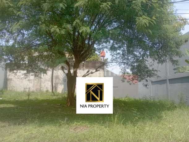 Dijual Tanah Kavling dalam Cluster komplek IPTN, Dekat ke Stasiun LRT Harjamukti Cibubur Dijual Tanah Kavling dalam Cluster komplek IPTN, Dekat ke Stasiun LRT Harjamukti Cibubur