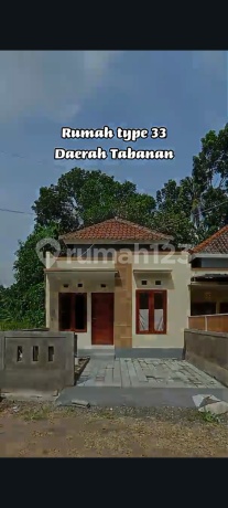Rumah Baru Murah Lokasi Strategis Di Grand Niravadhi Residence Tabanan Bali Rumah Di Tabanan Rumah Di Tabanan Bagus Rumah di Tabanan Rumah Baru Murah Lokasi Strategis Di Grand Niravadhi Residence Tabanan Bali Rumah Di Tabanan Rumah Di Tabanan Bagus Rumah di Tabanan