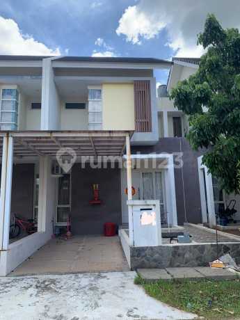 Rumah 2 Lantai Murah Cluster Samata Harapan Indah Bekasi Rumah di Harapan Indah SHM Bagus Rumah 2 Lantai Murah Cluster Samata Harapan Indah Bekasi Rumah di Harapan Indah SHM Bagus
