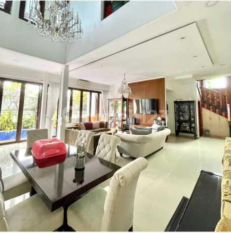 Dijual Cepat Rumah Mewah Di Komplek Bintaro Gallery,pondok Kacang Timur Pondok Aren Tangerang Selatan Rumah SHM Bagus di Bintaro Dijual Cepat Rumah Mewah Di Komplek Bintaro Gallery,pondok Kacang Timur Pondok Aren Tangerang Selatan Rumah SHM Bagus di Bintaro