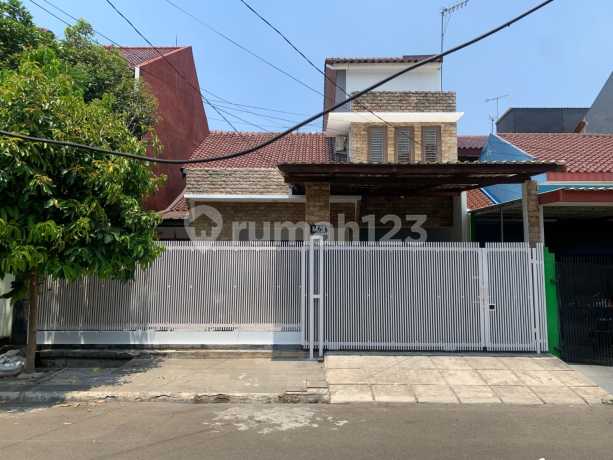 Dijual Rumah Siap Huni Di Perum Mutiara Sanggraha, Pulogebang Jakarta Timur. Dijual Rumah Siap Huni Di Perum Mutiara Sanggraha, Pulogebang Jakarta Timur.
