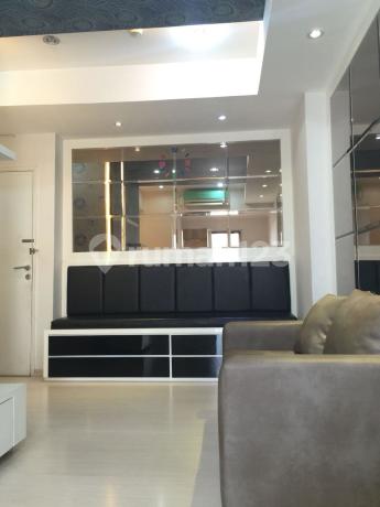 Dijual Murah Apartement Seasons City Jakarta Barat Dijual Murah Apartement Seasons City Jakarta Barat