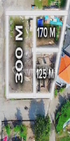 Tanah Kavling Siap Bangun Lokasi Strategis Di Kota Denpasar Tanah Kavling Siap Bangun Lokasi Strategis Di Kota Denpasar