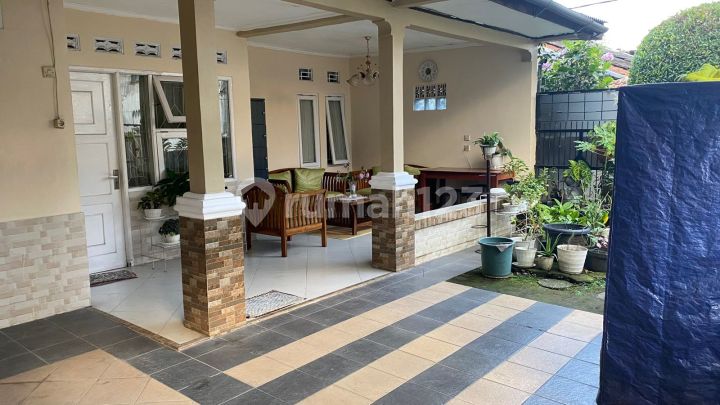 Jual Cepat Rumah Siap Huni Harga Murah Di Bandung Indah Raya Jual Cepat Rumah Siap Huni Harga Murah Di Bandung Indah Raya