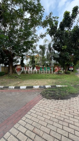 Posisi Bagus Sebelah Hook Bima Asri Murah