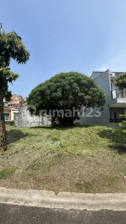 Tanah Kavling Murah Cuma Disini! Cluster Bima Asri Kota Legenda Tanah Kavling Murah Cuma Disini! Cluster Bima Asri Kota Legenda