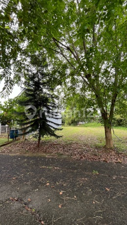 Kavling Bima Asri Lingkungan Sejuk Damai Rapih Kavling Bima Asri Lingkungan Sejuk Damai Rapih