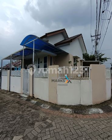 Dijual Rumah Vila Aktif Jadi Pilihan Passive Income Dijual Rumah Vila Aktif Jadi Pilihan Passive Income