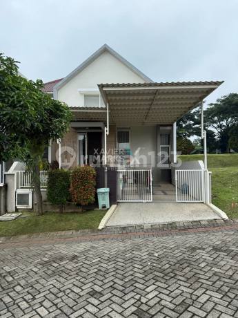 Dijual Cepat Rumah Modern Minimalis Siap Huni Dekat Ub2 Dijual Cepat Rumah Modern Minimalis Siap Huni Dekat Ub2