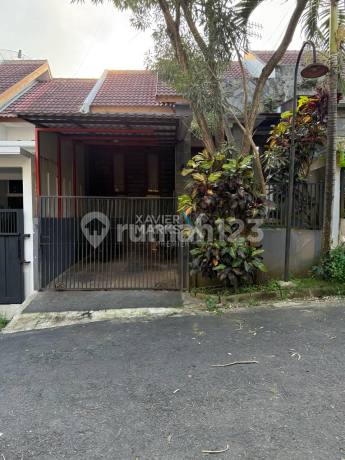 Dijual Rumah Minimalis di Puncak Dieng Malang Dijual Rumah Minimalis di Puncak Dieng Malang