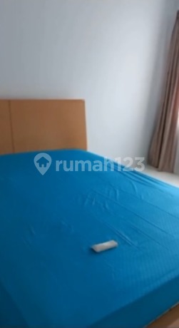 Dijual Apartemen Ayodhya Developer - Alam Sutera di Cikokol, Tower Jade Dijual Apartemen Ayodhya Developer - Alam Sutera di Cikokol, Tower Jade