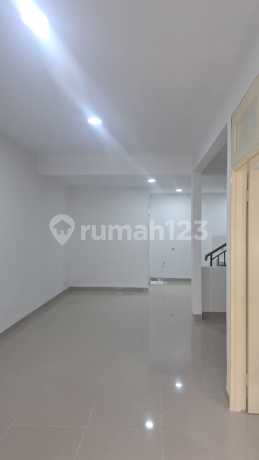 Dijual Rumah Siap Huni Dicitra Garden 3 SHM Dijual Rumah Siap Huni Dicitra Garden 3 SHM