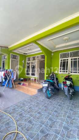 Dijual Butuh Cepat Rumah Murah Lokasi Di Cimone Tangerang Dijual Butuh Cepat Rumah Murah Lokasi Di Cimone Tangerang