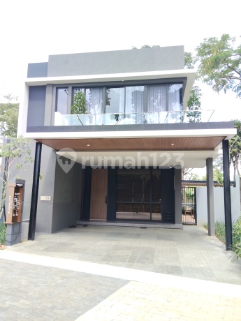 Rumah Mewah Dekat Kampus Uph Dan Toll Karawaci Rumah Bagus Rumah Mewah Dekat Kampus Uph Dan Toll Karawaci Rumah Bagus