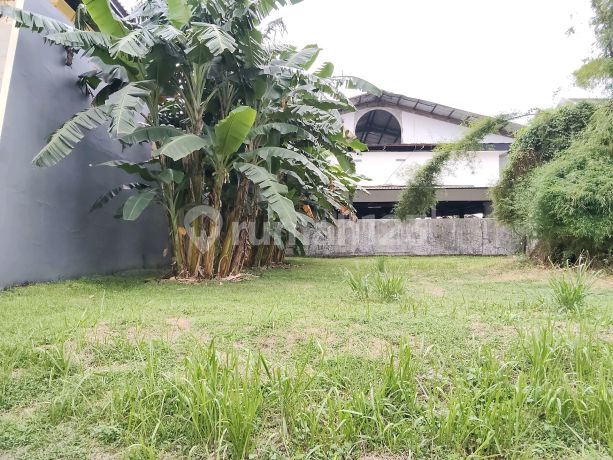 Dijual Butuh Cepat Kavling Permata Milenium Dekat Siloam Dan Uph