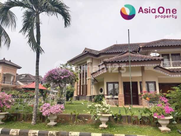 Di Jual Rumah Hoek Cikini 2 Menteng Bintaro Sektor 7 Tangerang Selatan Di Jual Rumah Hoek Cikini 2 Menteng Bintaro Sektor 7 Tangerang Selatan