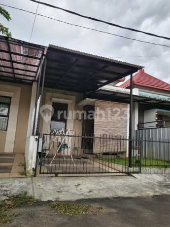 Dijual Rugi Rumah Siap Huni Dekat Stasiun Cisauk Cluster Maninjau Korpri Suradita Cisauk Serpong Dijual Rugi Rumah Siap Huni Dekat Stasiun Cisauk Cluster Maninjau Korpri Suradita Cisauk Serpong