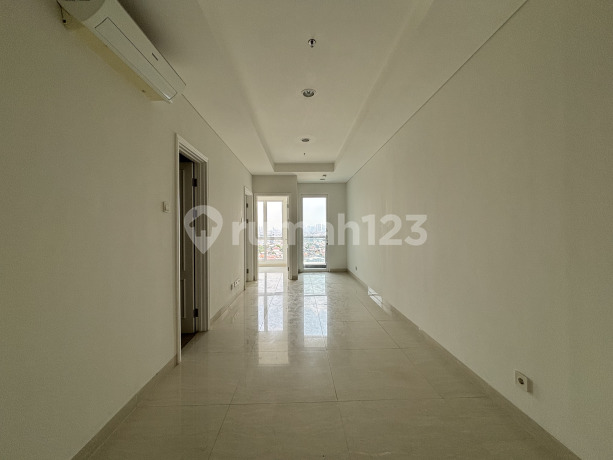 2 BR Apartment Grand Madison Central Park West Jakarta 2 BR Apartment Grand Madison Central Park West Jakarta