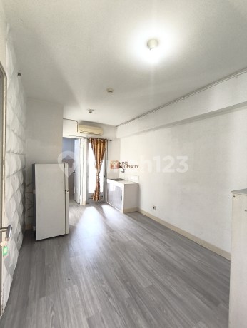 Cepat Ambil! Apartemen Green Bay Pluit Greenbay Nempel Mall 2Br 35M² Furnish Siap Huni Cepat Ambil! Apartemen Green Bay Pluit Greenbay Nempel Mall 2Br 35M² Furnish Siap Huni