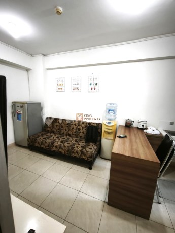 Tinggal Selangkah ke Mall! Apartemen Green Bay Pluit Greenbay Disewa 2Br 38M² Full Furnish Siap Huni Tinggal Selangkah ke Mall! Apartemen Green Bay Pluit Greenbay Disewa 2Br 38M² Full Furnish Siap Huni