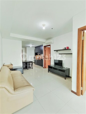 Condominium Disewakan Murah 2Br 74M² Furnished Minimalis, Siap Huni Green Bay Pluit Greenbay Condominium Disewakan Murah 2Br 74M² Furnished Minimalis, Siap Huni Green Bay Pluit Greenbay