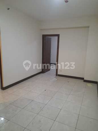 Jual Cepat B U Apt Pluit Sea View Laut