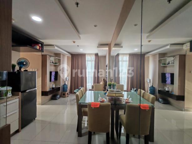 Affordable Apartments for Sale Ready to Occup Affordable Apartments for Sale Ready to Occup