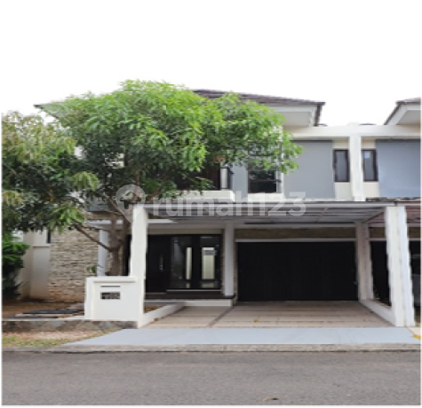 Rumah Mewah Harga OK Rumah Mewah Harga OK