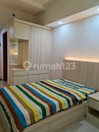 Dijual Segera Apartemen Evincio Jl Margonda Depok Dekat Ui Dan Stasiun. Krl Ui Depok Dijual Segera Apartemen Evincio Jl Margonda Depok Dekat Ui Dan Stasiun. Krl Ui Depok