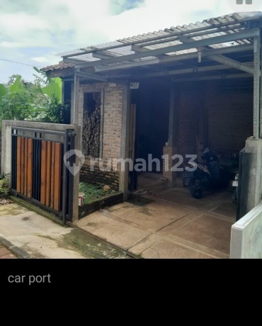 Di Jual Rumah Dilimo Dekat Tol Limo Dan Kpud Upn Limo Depok Di Jual Rumah Dilimo Dekat Tol Limo Dan Kpud Upn Limo Depok