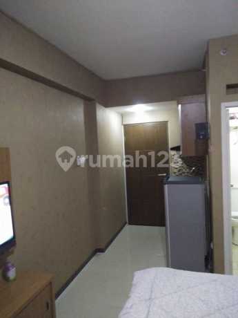 Di Jual Murah Apartemen Type Studio Bogor Valley