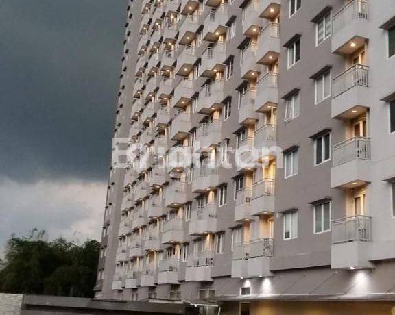 Dijual apartment Galeri Ciumbuleuit 2