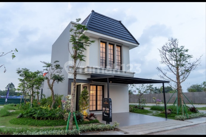 Rumah 2 Lantai Premium Lokasi Citra Garden Bmw Cilegon Banten Rumah 2 Lantai Premium Lokasi Citra Garden Bmw Cilegon Banten