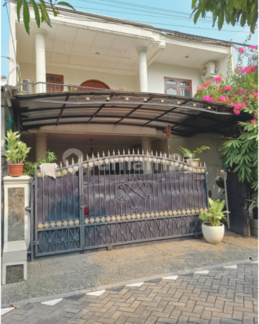 Ready-to-Occupy 2-Story Residence in Cipondoh with Easy Toll Access.