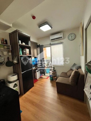 Apartement East Point Full Furnished , Siap Huni ,Tinggal Bawa Koper Bebas Banjir,Bebas Gage, Apartement East Point Full Furnished , Siap Huni ,Tinggal Bawa Koper Bebas Banjir,Bebas Gage,