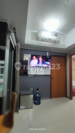 Apartemen Grand Kartini Jual Bu Lokasi Strategis