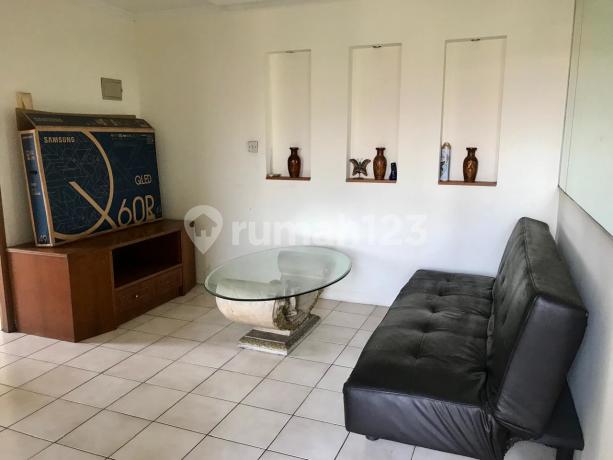 Jual/sewa Apartemen Medit Palace Kemayoran 4br Jual/sewa Apartemen Medit Palace Kemayoran 4br