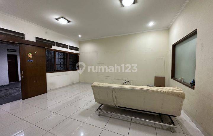 Jual Murah Untuk Rumah Akses Kemanapun di PONDOK HIJAU