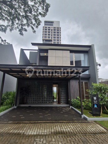 Yuk Gercep Sebelum Kehabisan. Sisa Beberapa Unit Lagi Nih. Rumah Baru 2 Lantai Tatar Kartawijaya Kota Baru Parahyangan, Bandung Yuk Gercep Sebelum Kehabisan. Sisa Beberapa Unit Lagi Nih. Rumah Baru 2 Lantai Tatar Kartawijaya Kota Baru Parahyangan, Bandung