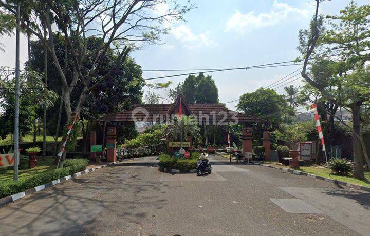 Rumah Estetik Harga Menarik area GEGERKALONG Hilir