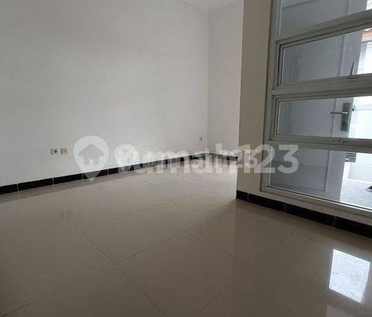 Rumah Dua Lantai harga Menarik di CIWARUGA