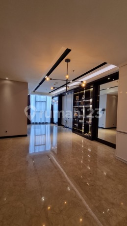 2 Bedroom Apartment Low Floor with City View at Lavenue Apartment 2 Bedroom Apartment Low Floor with City View at Lavenue Apartment